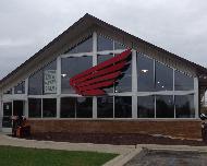About Lapeer Honda®