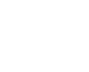 Honda® for sale in Lapeer, MI