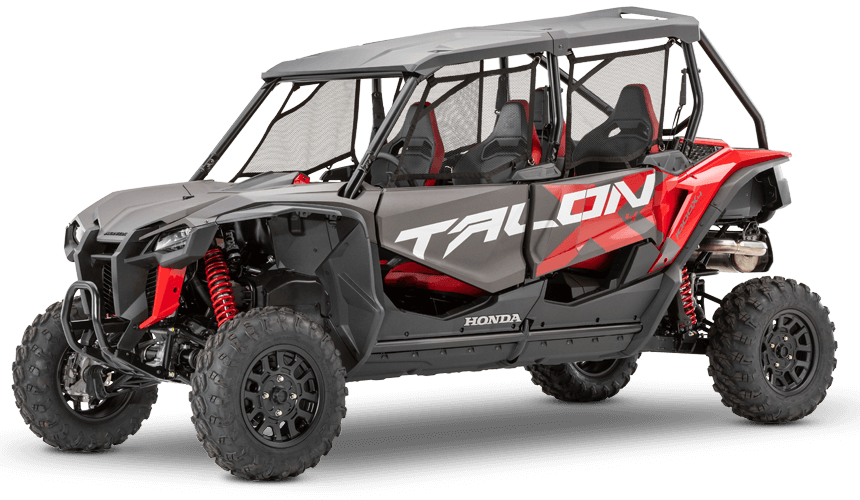 SxS for sale in Lapeer Honda®